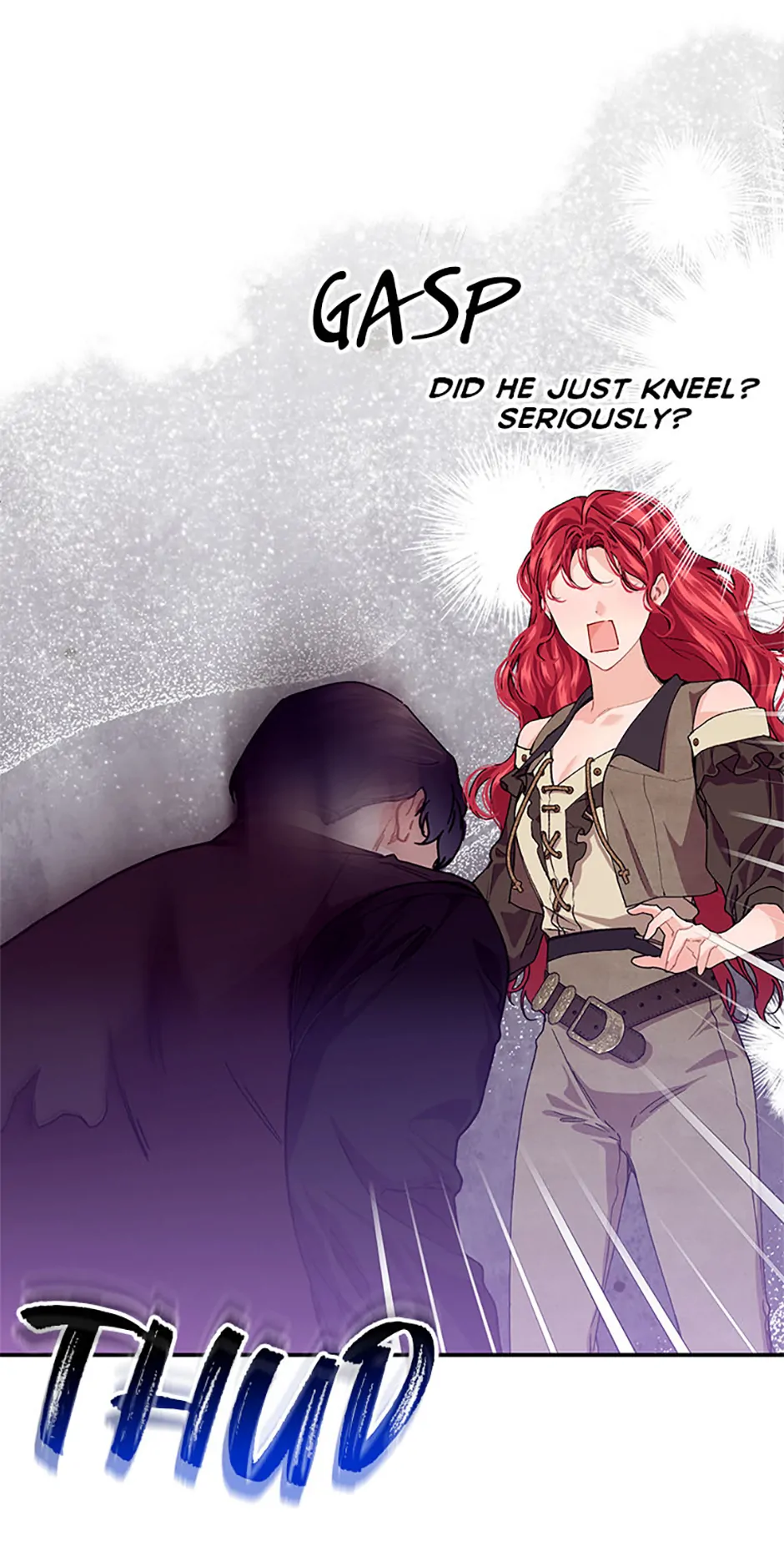 ch 79 29