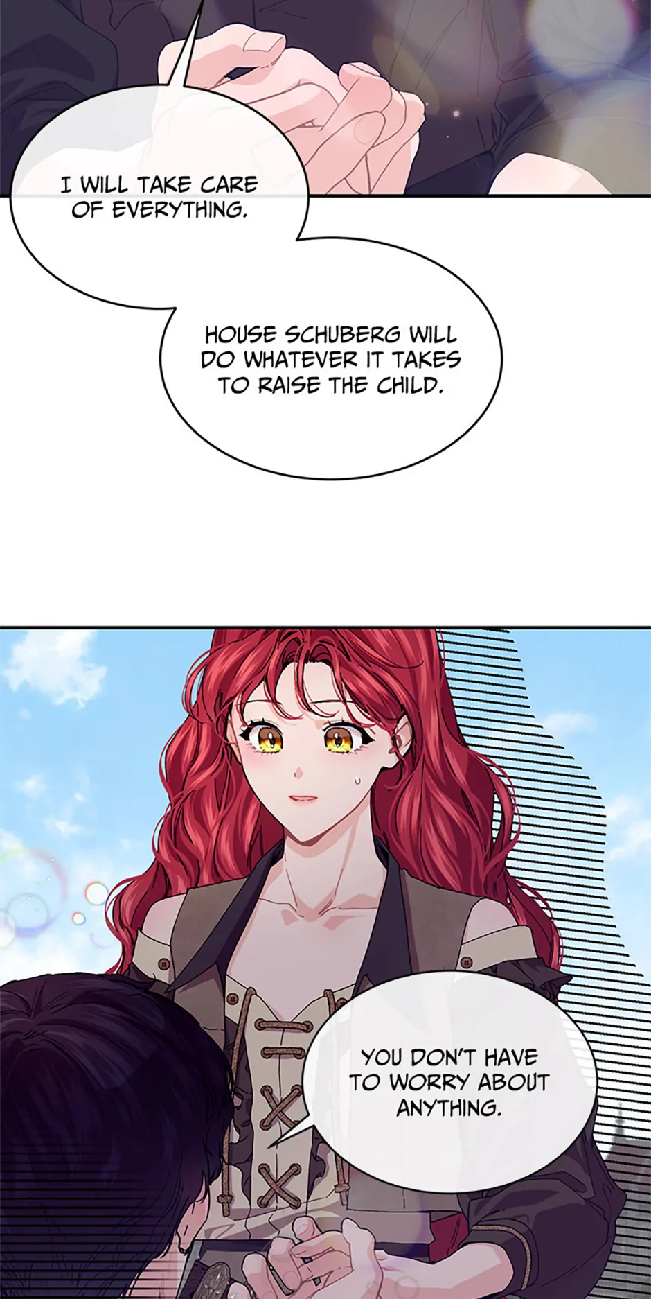 ch 79 32
