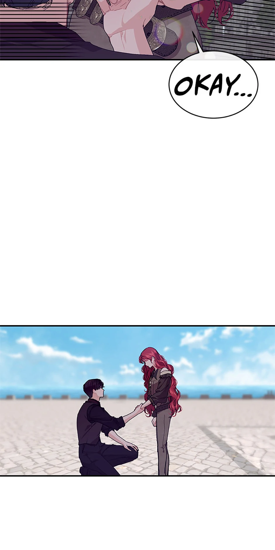 ch 79 33
