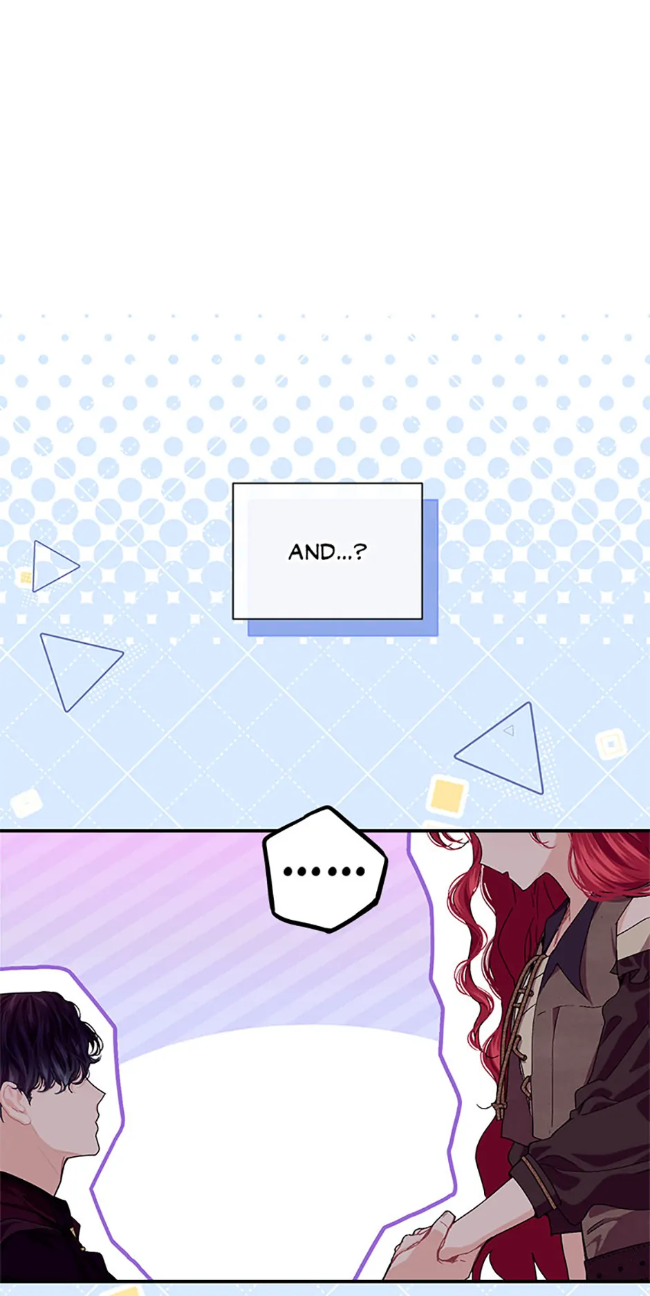 ch 79 34