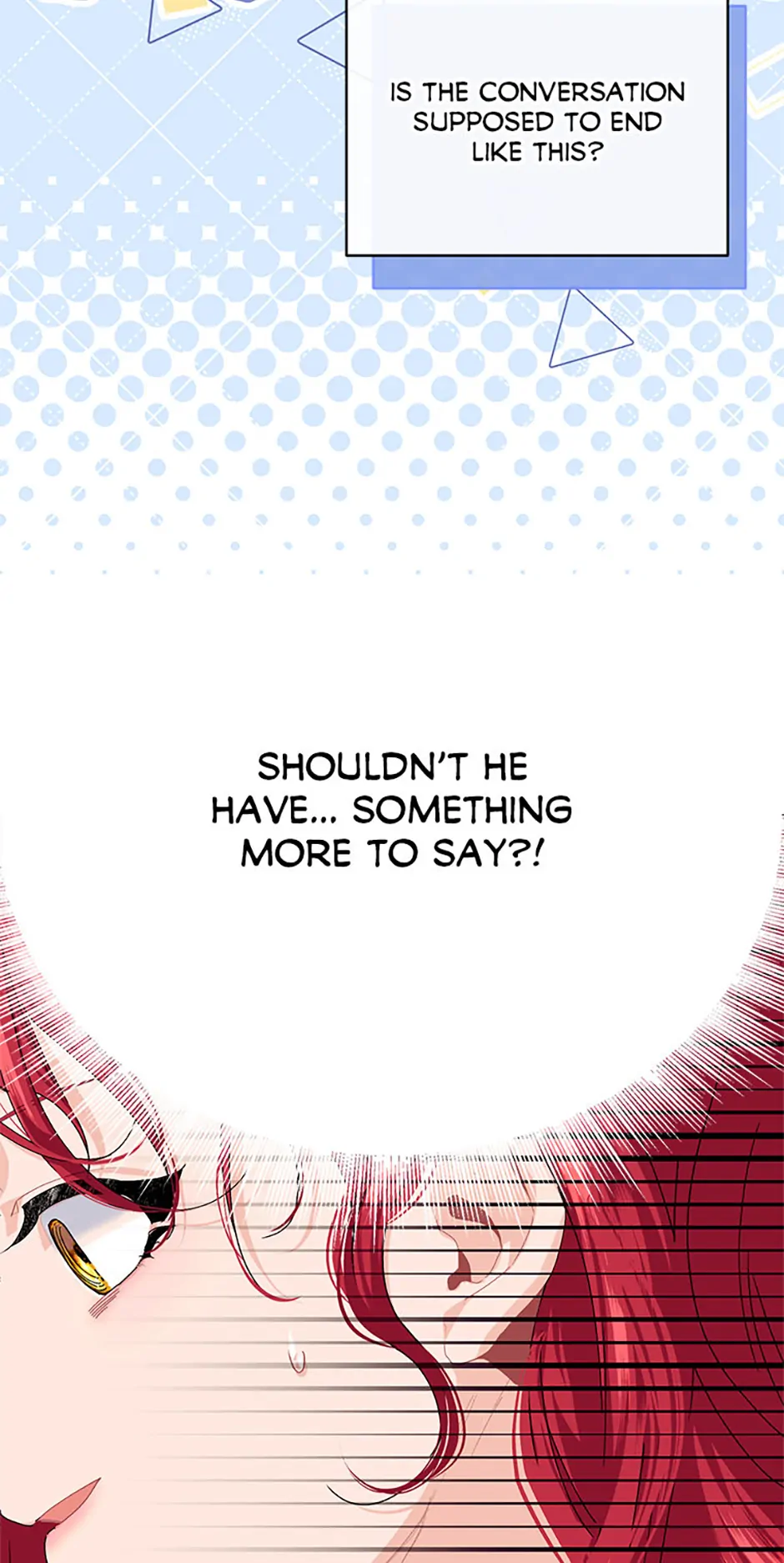 ch 79 36