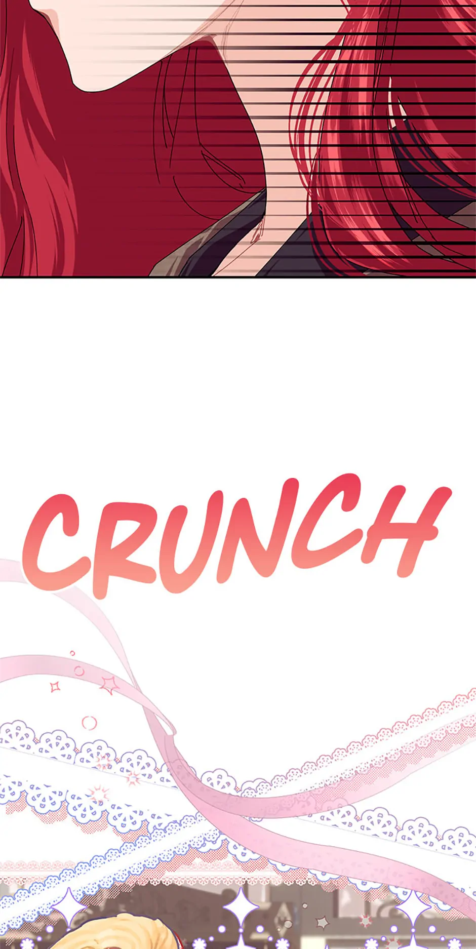 ch 79 37