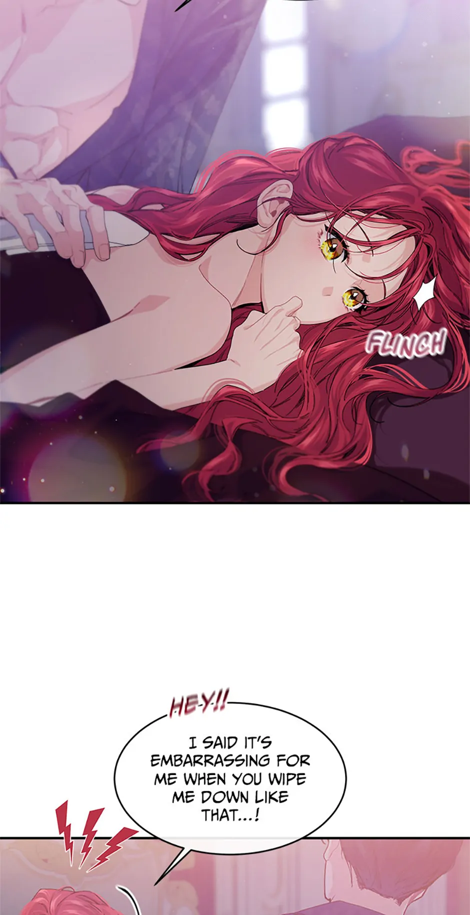 ch 79 4