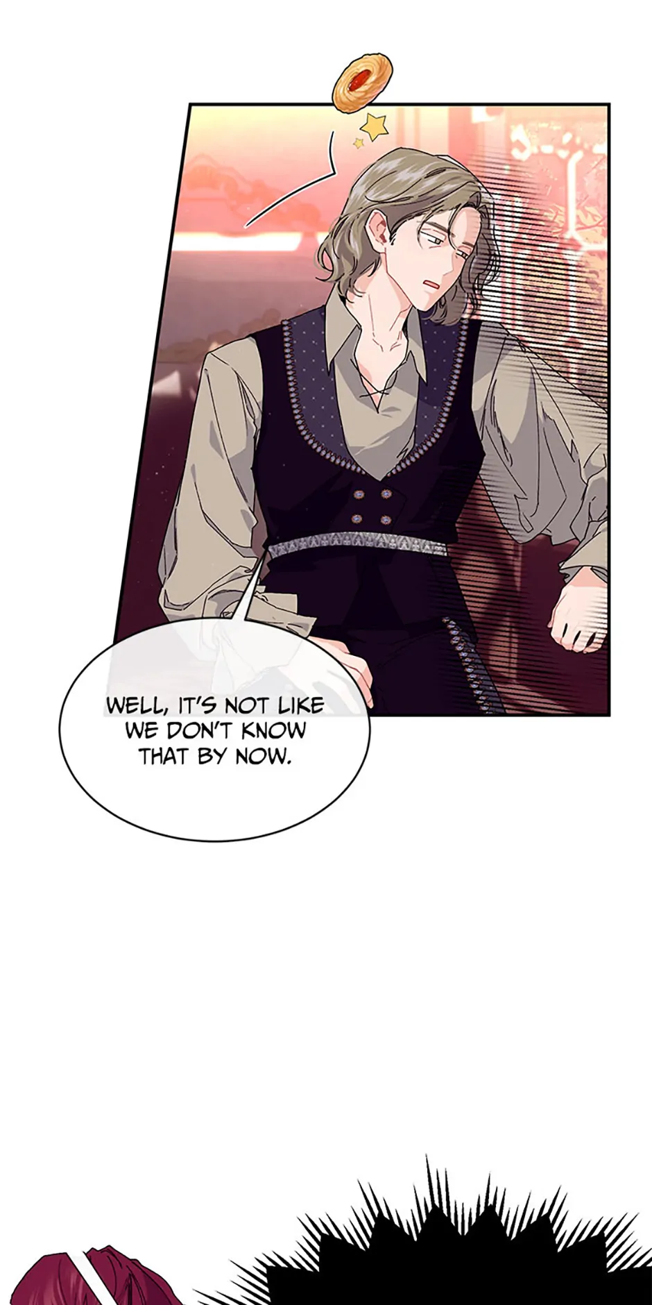 ch 79 40