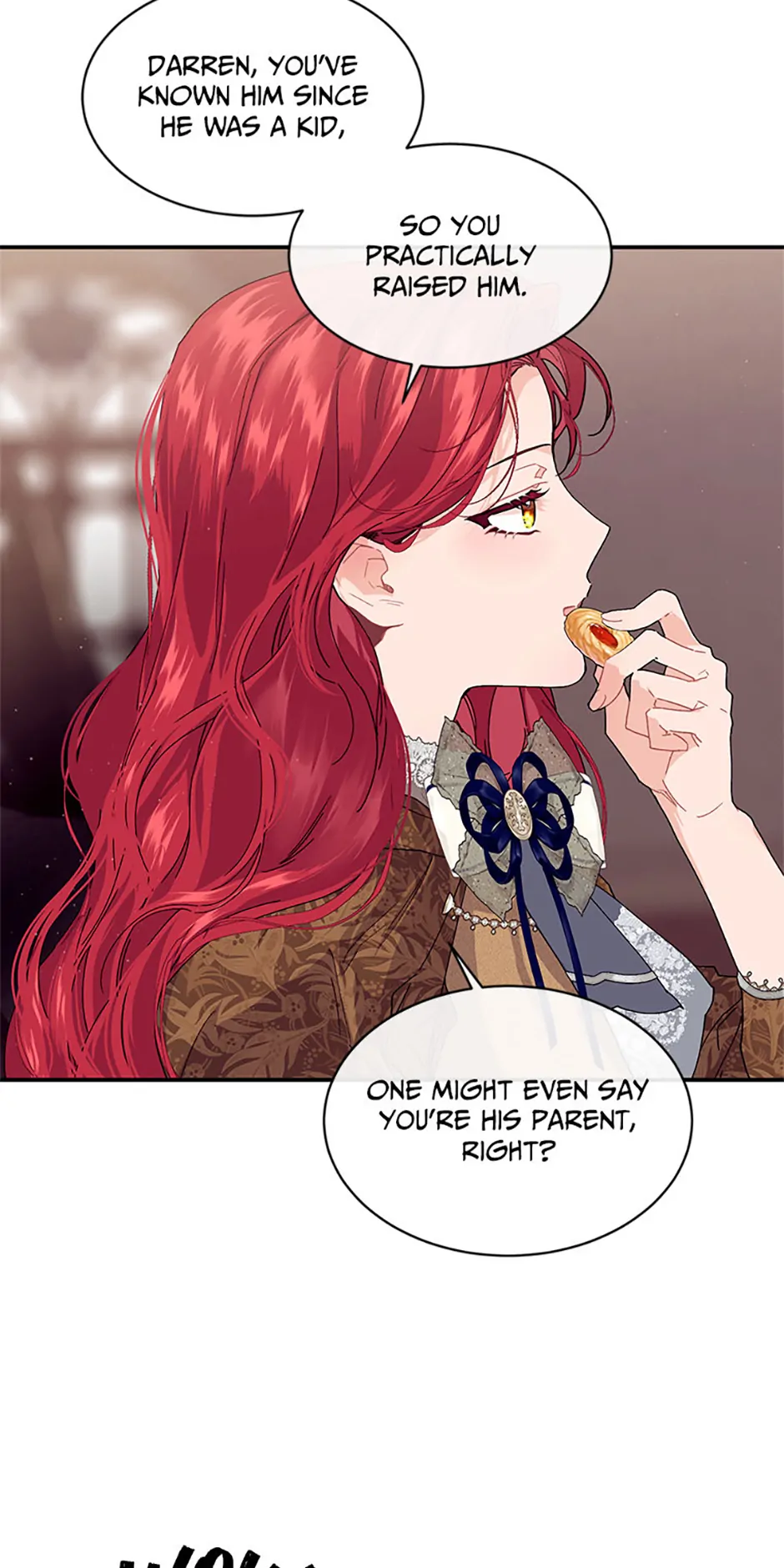 ch 79 42