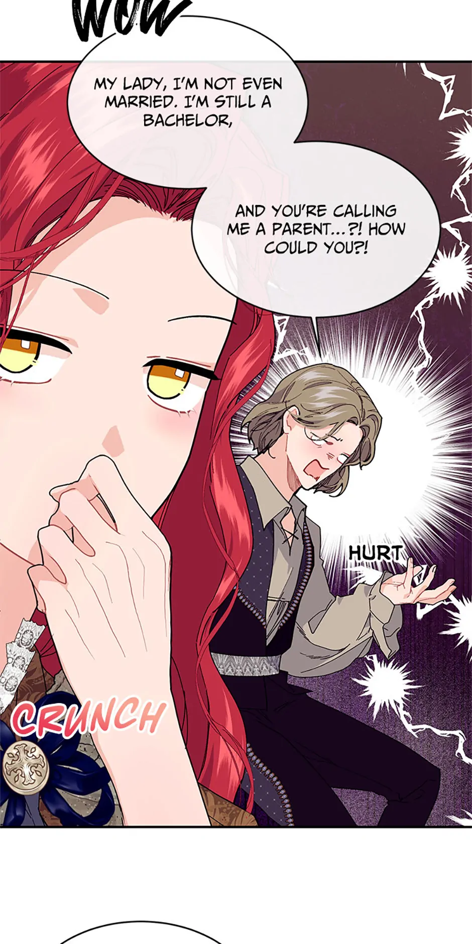 ch 79 43