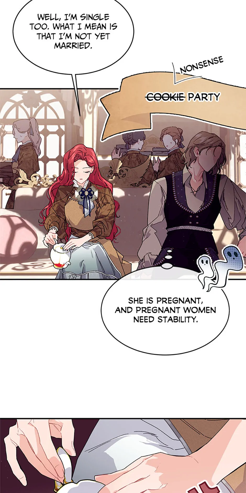 ch 79 44