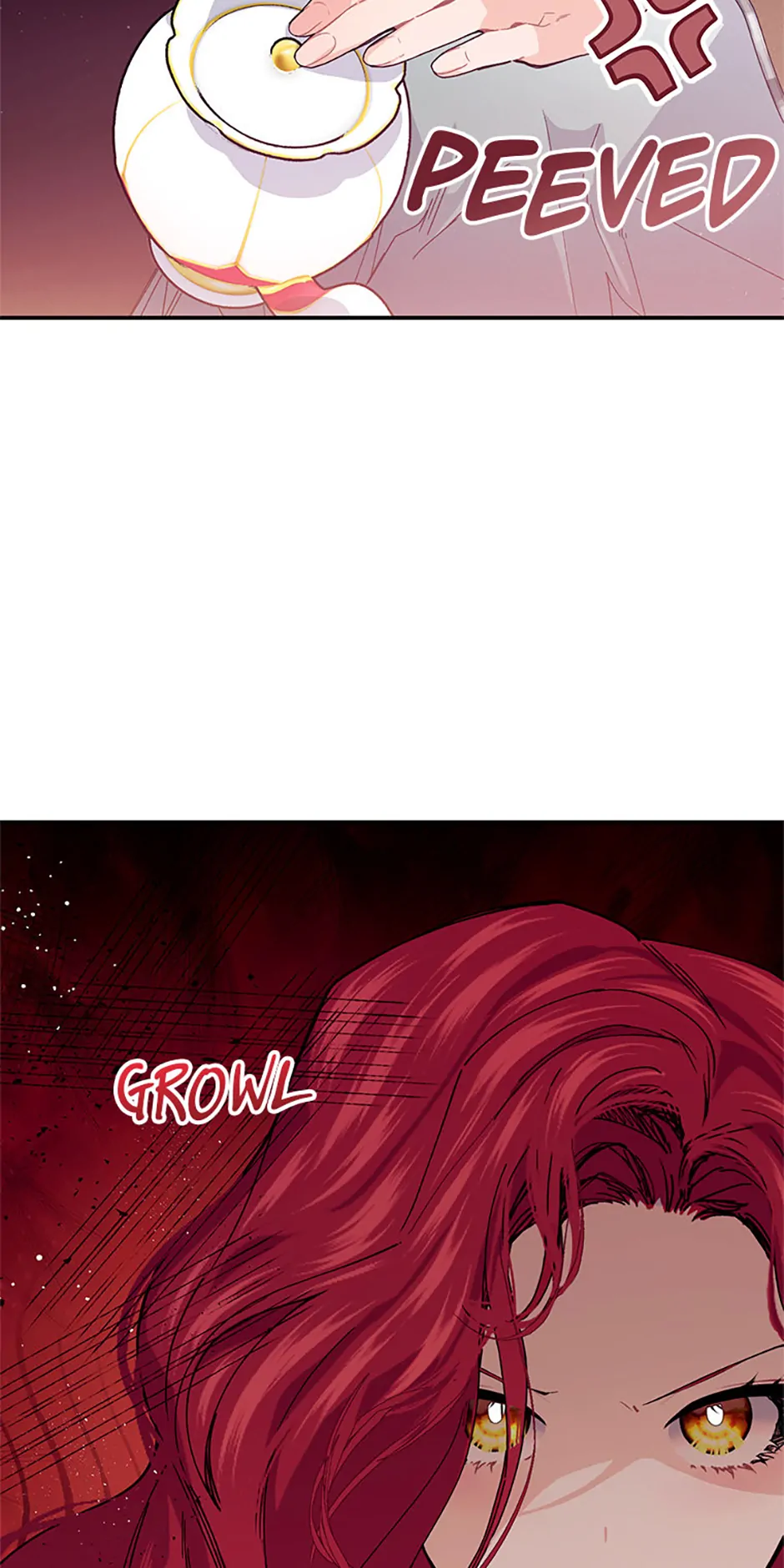 ch 79 45