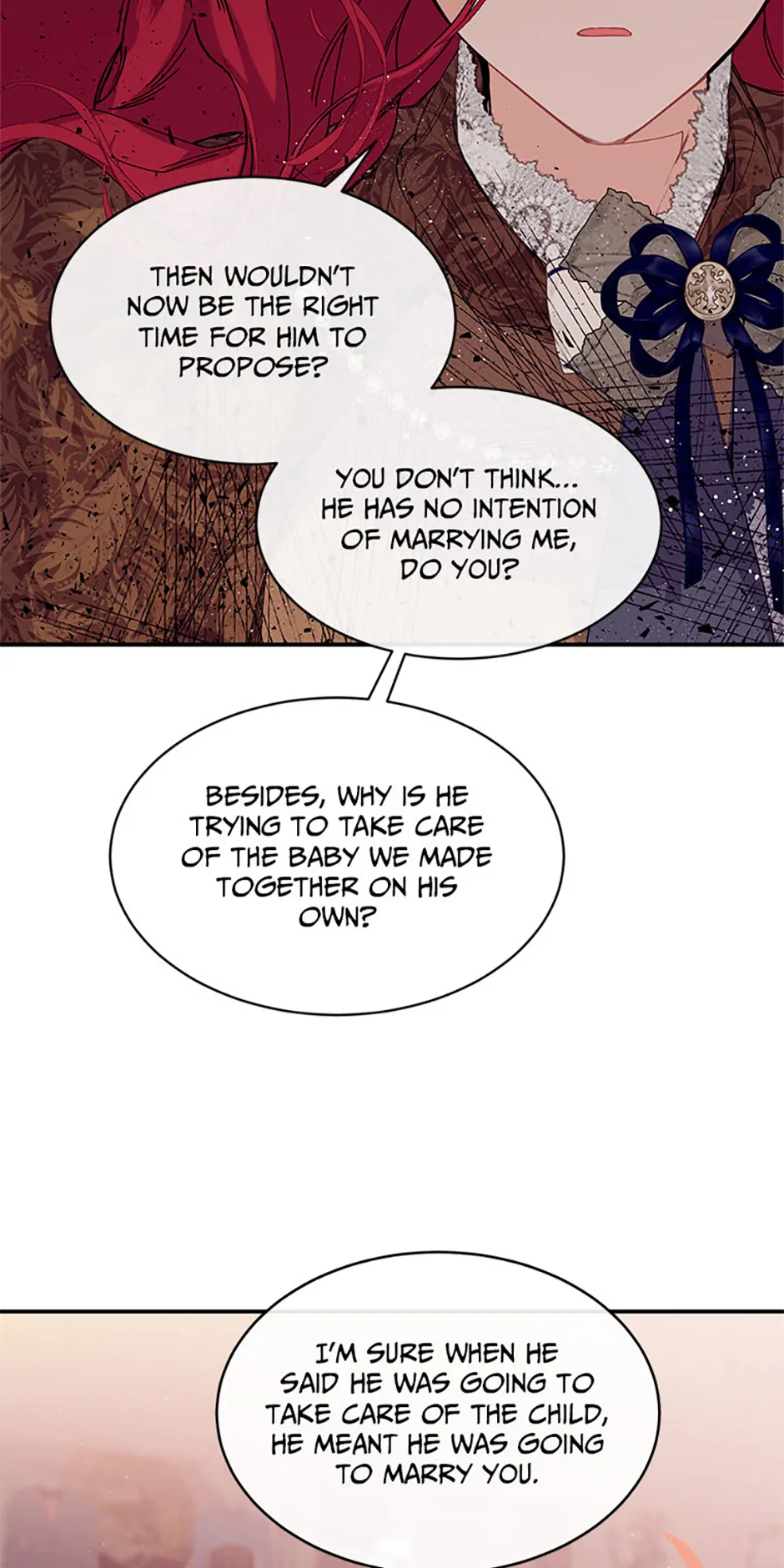 ch 79 46