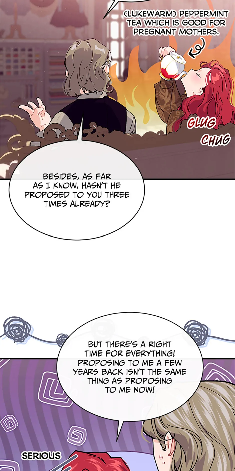 ch 79 47