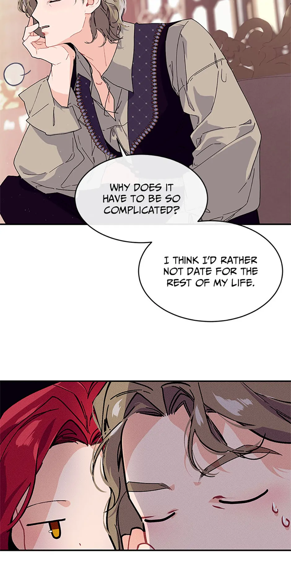 ch 79 49