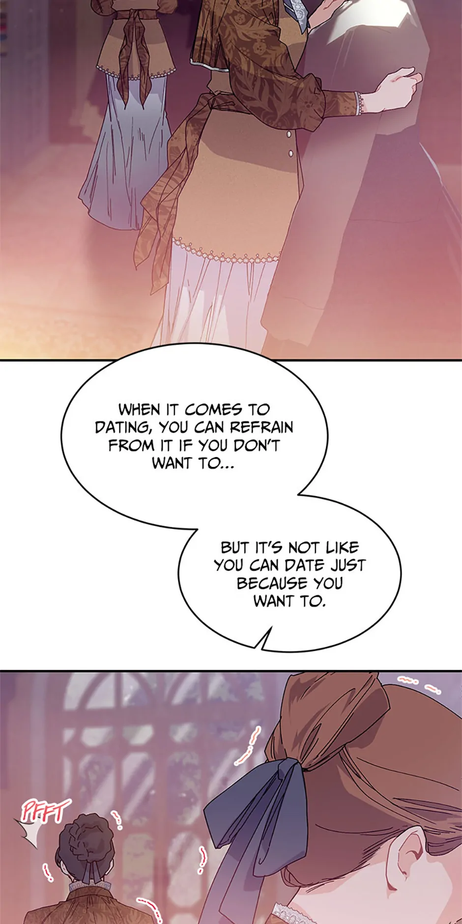 ch 79 51