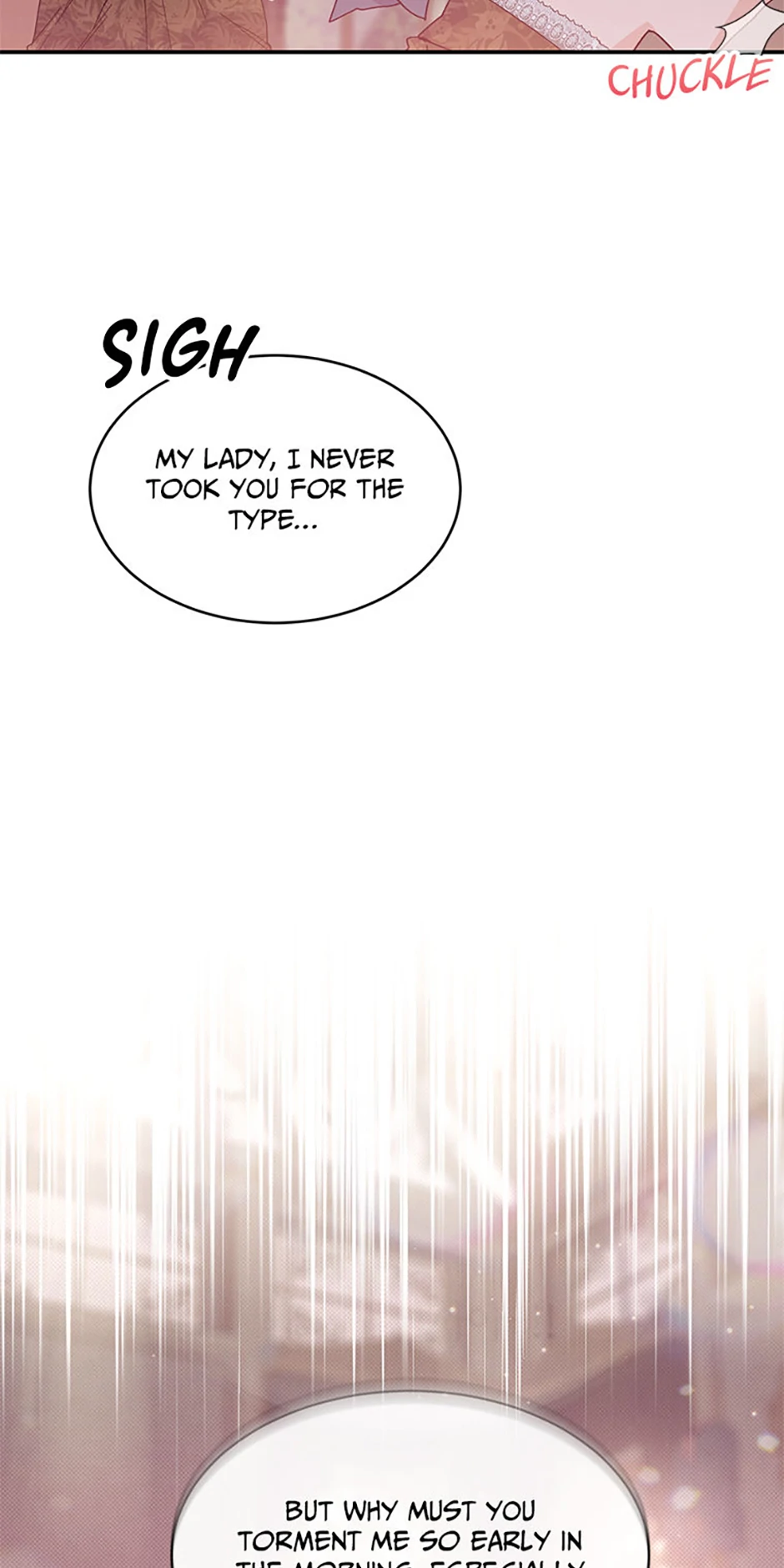 ch 79 52