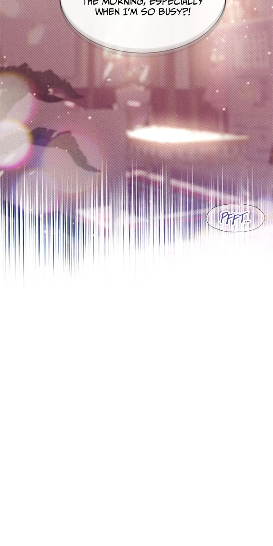 ch 79 53