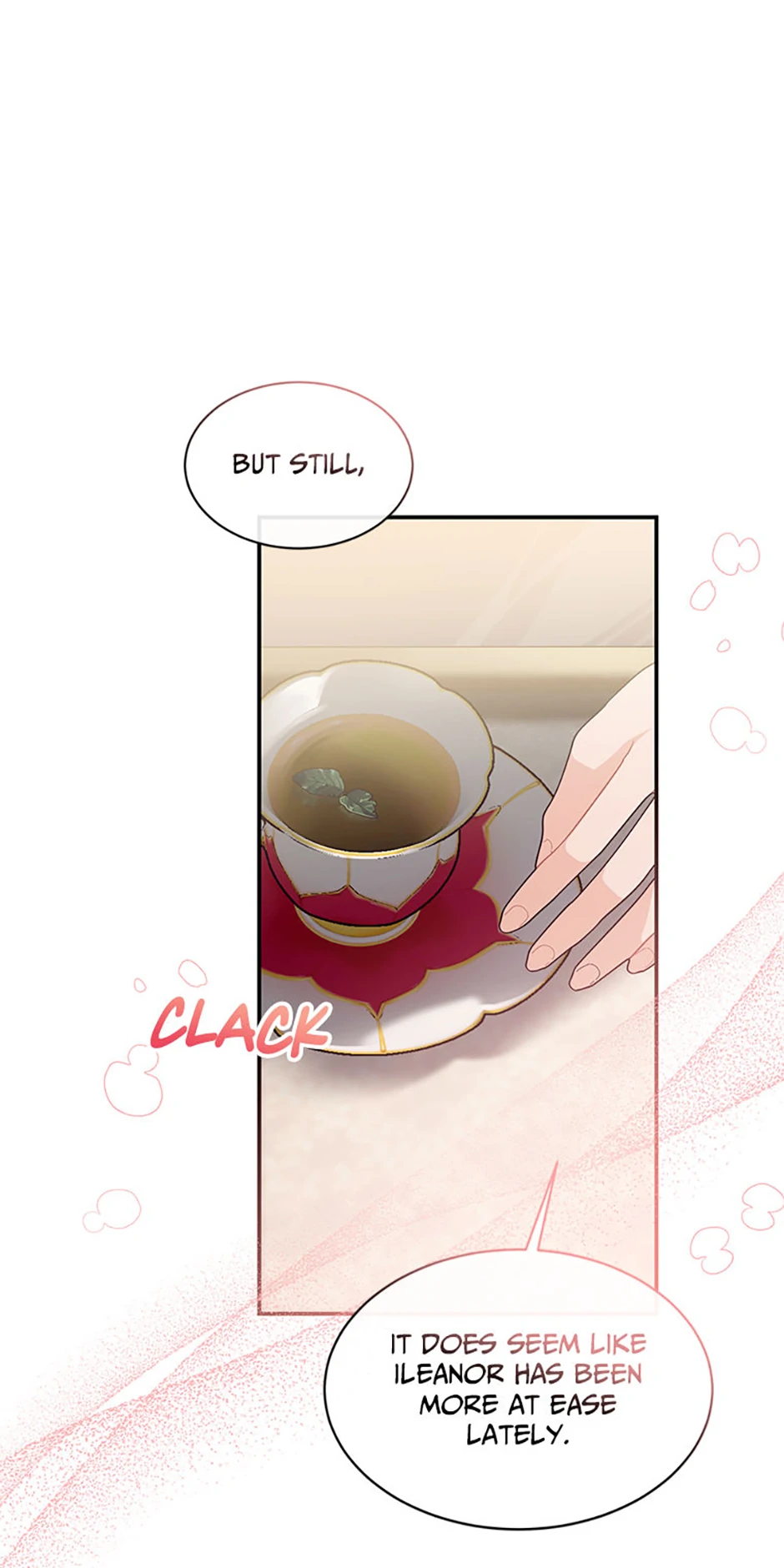 ch 79 54