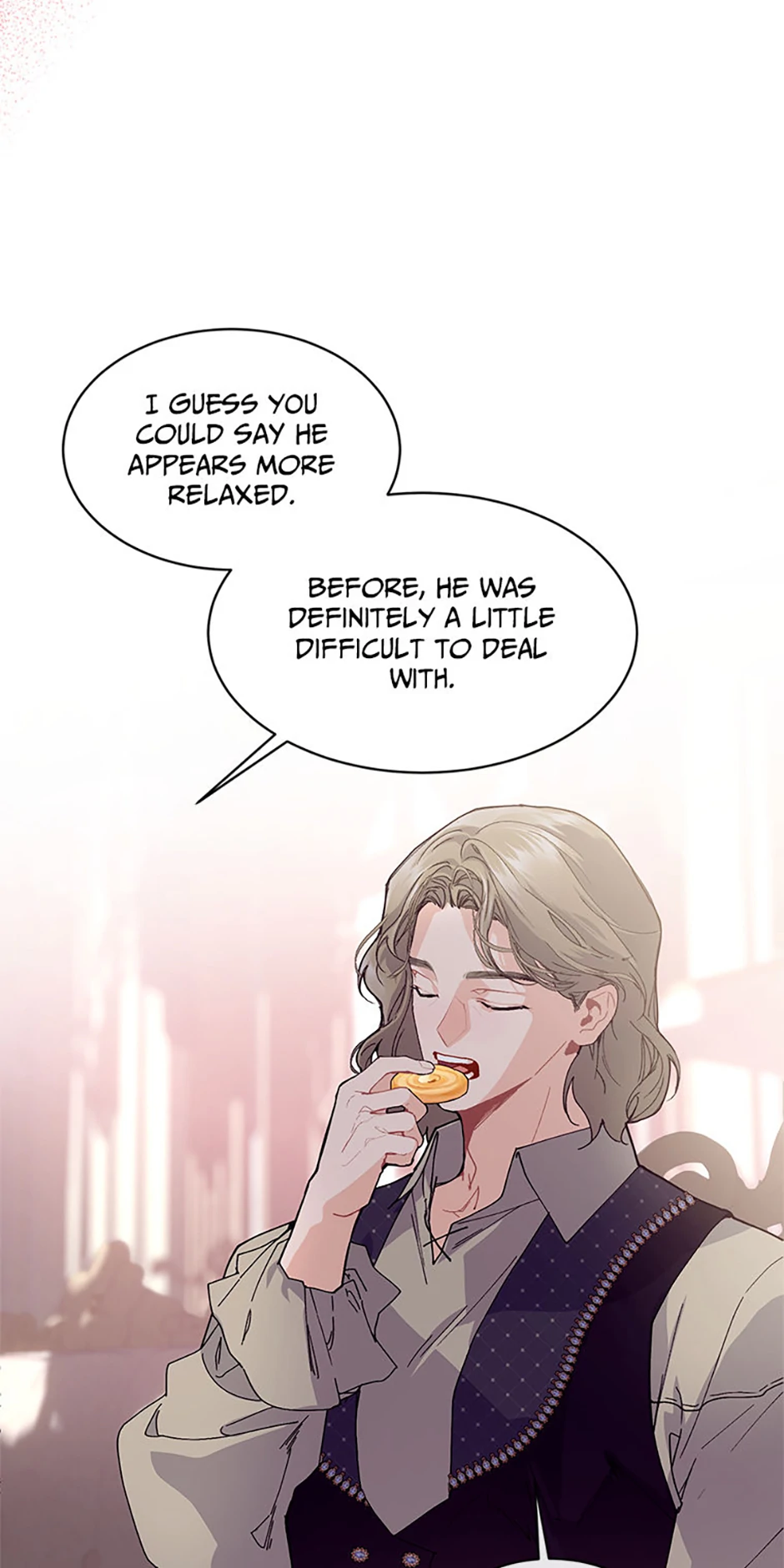 ch 79 55