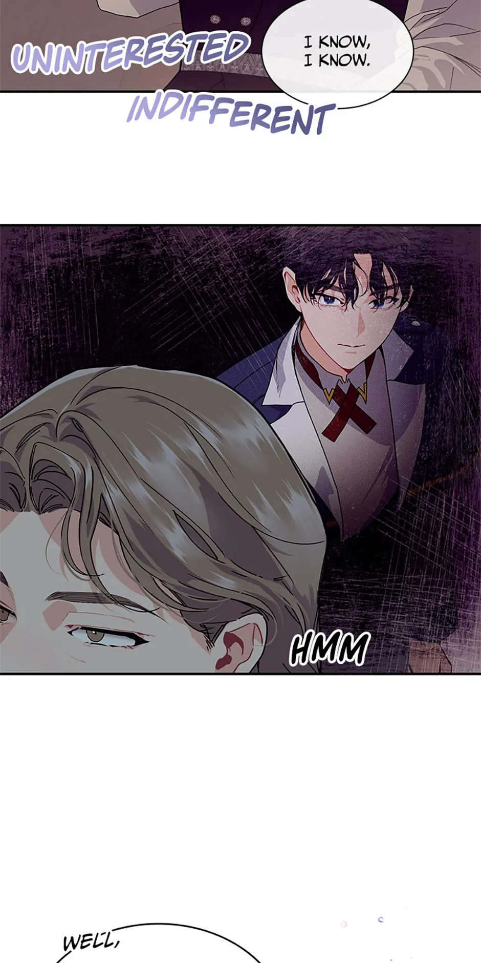 ch 79 56
