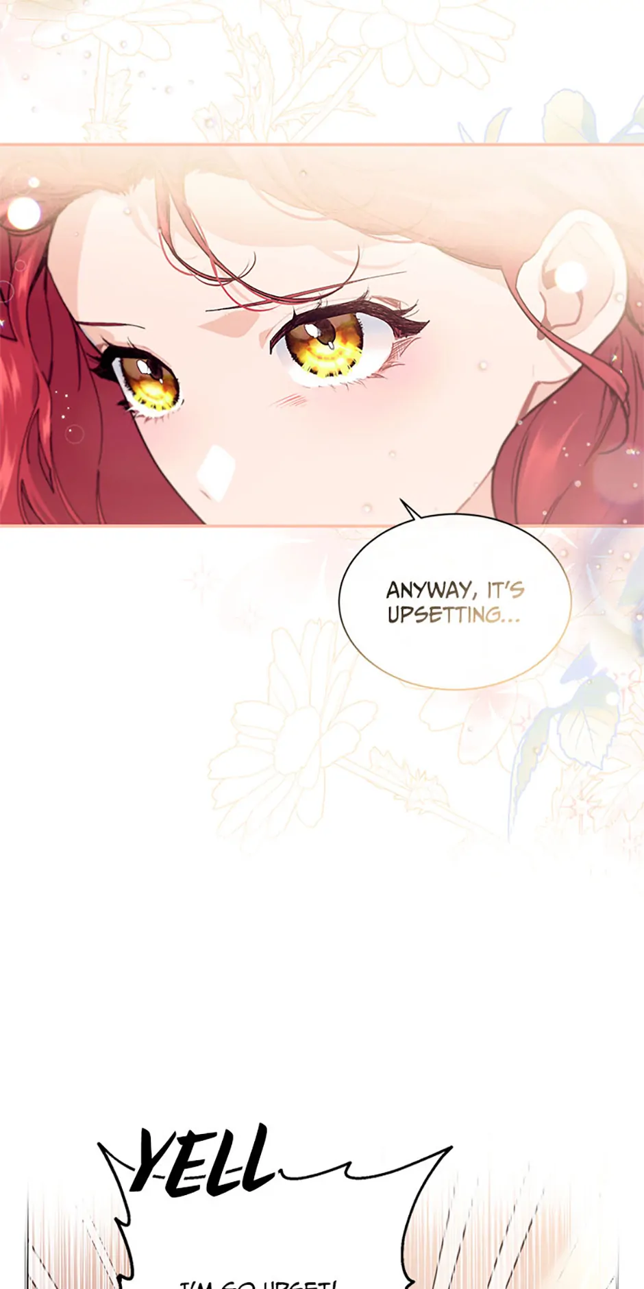ch 79 58