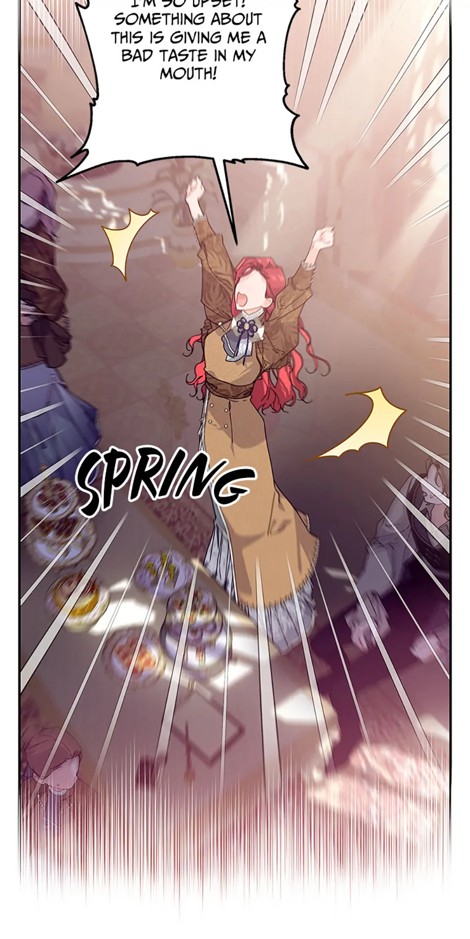 ch 79 59