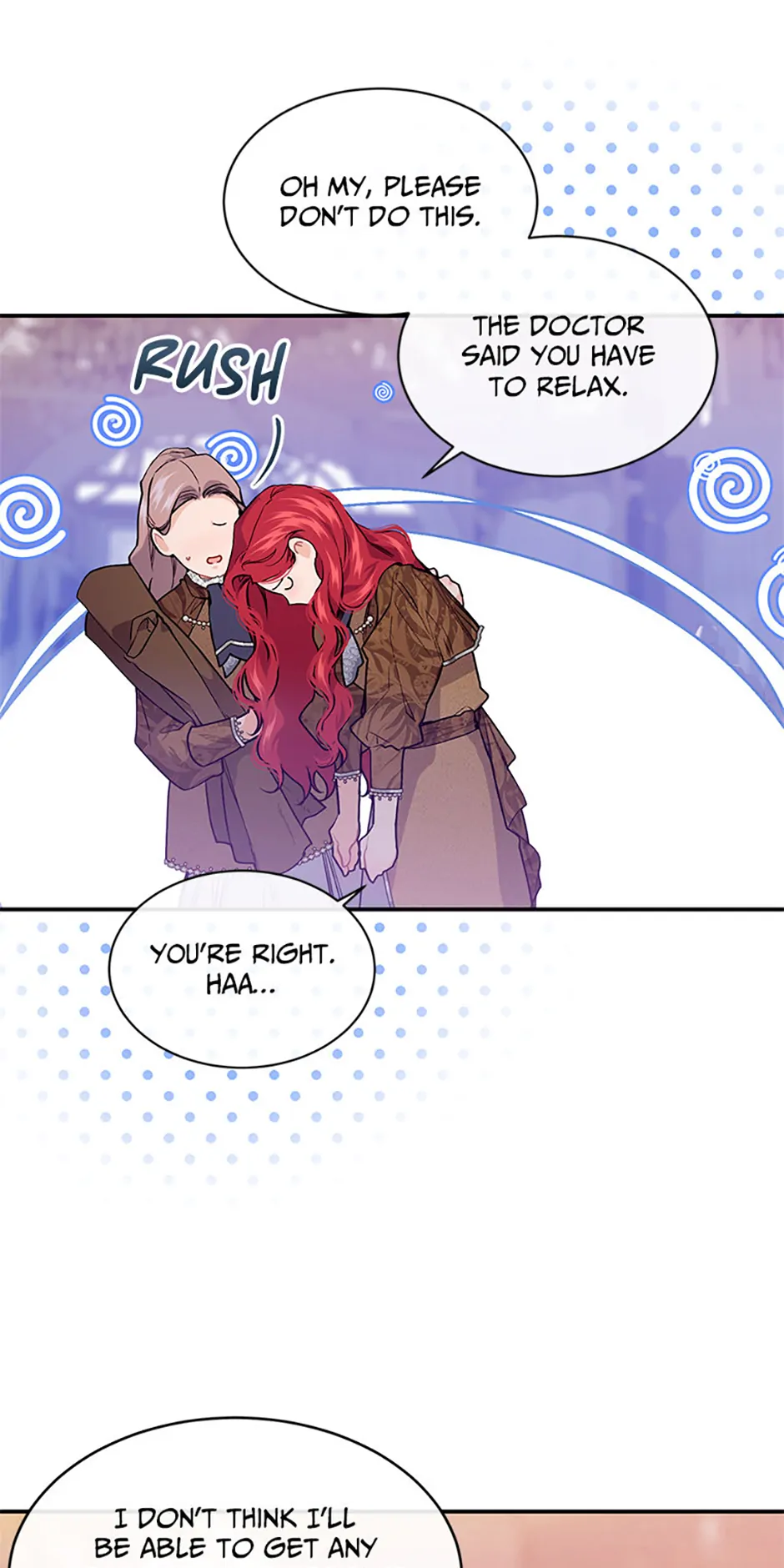 ch 79 60