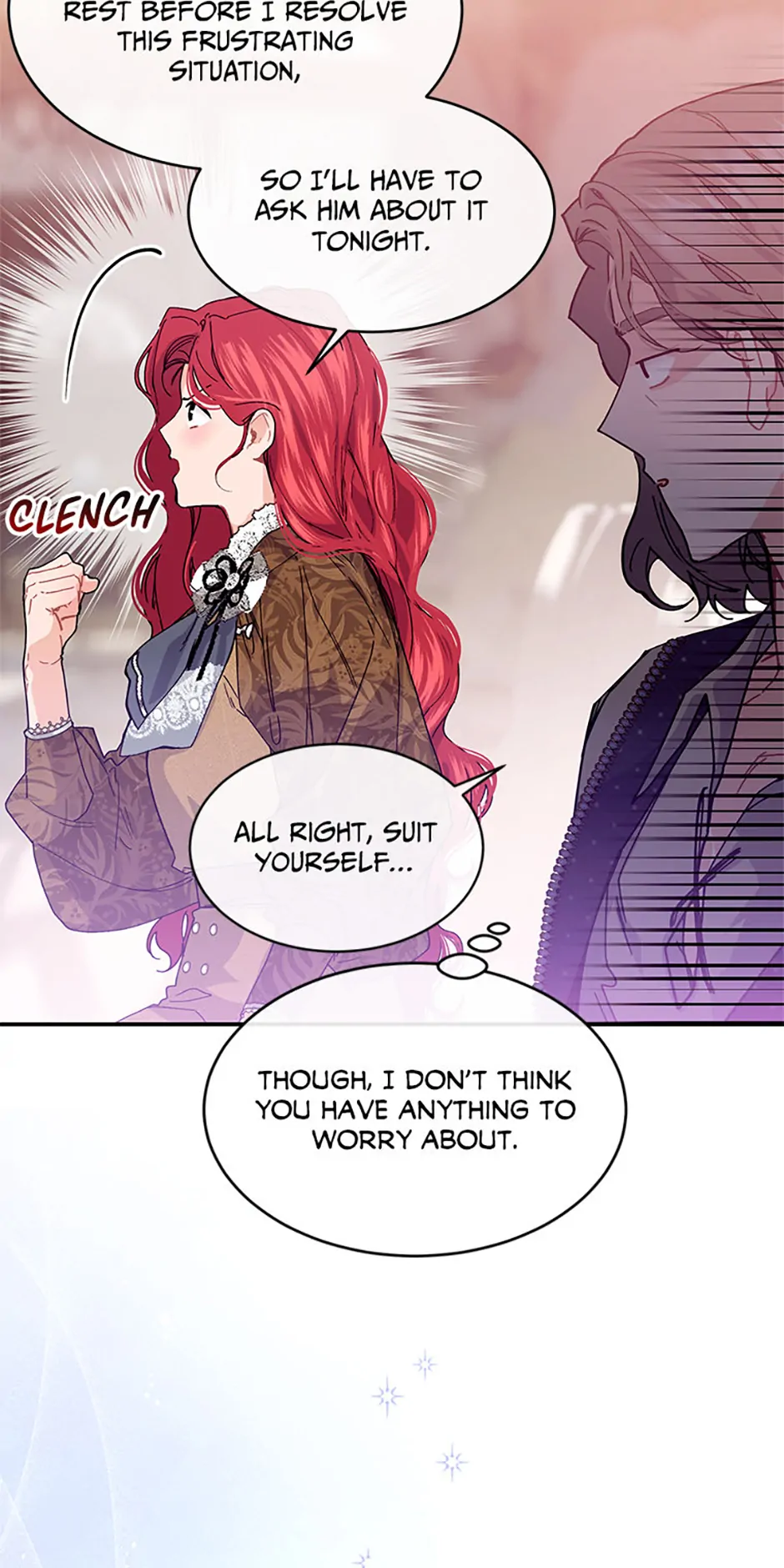 ch 79 61