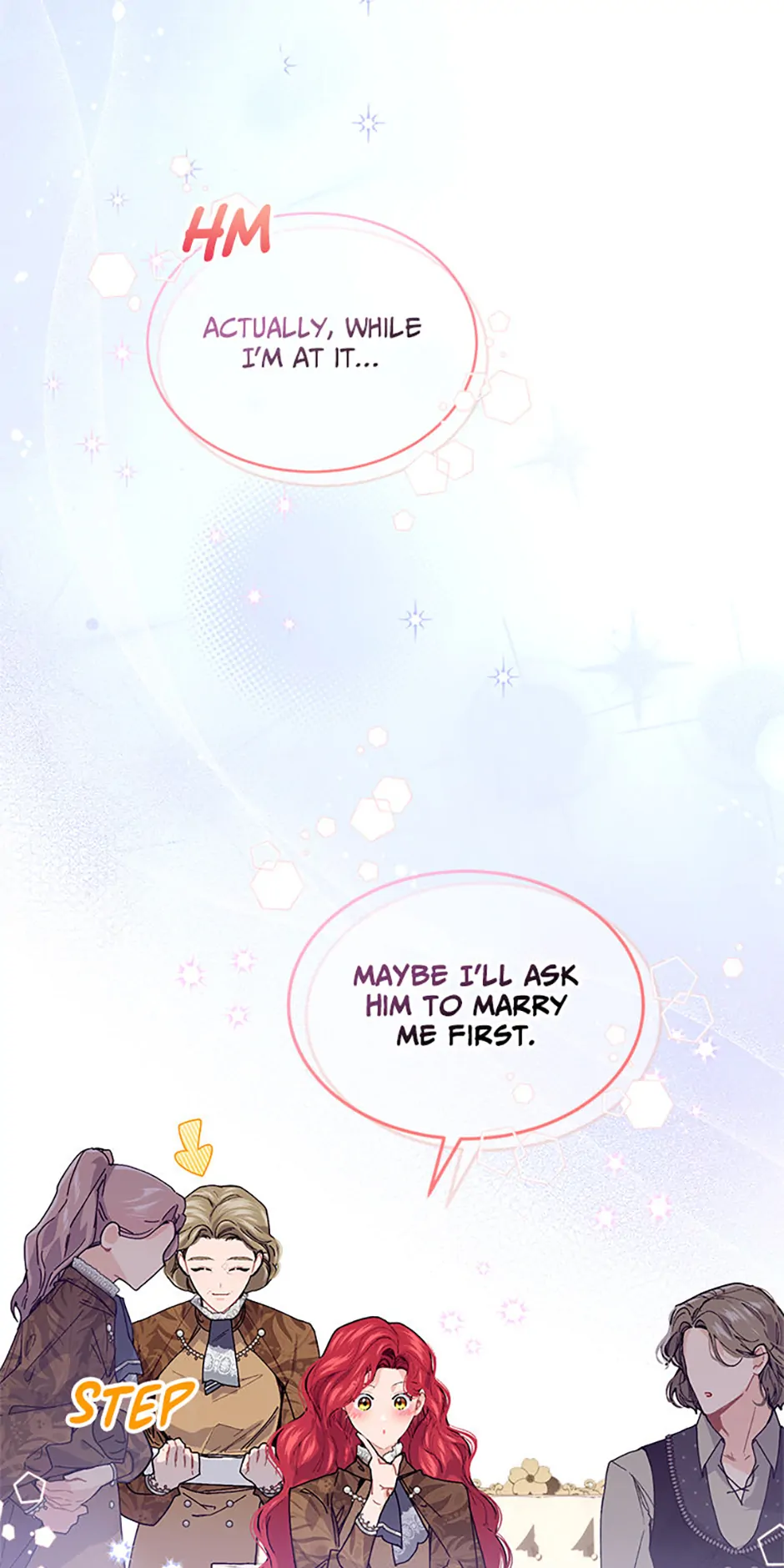 ch 79 62
