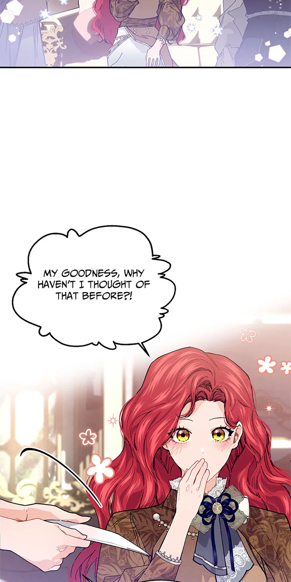 ch 79 63