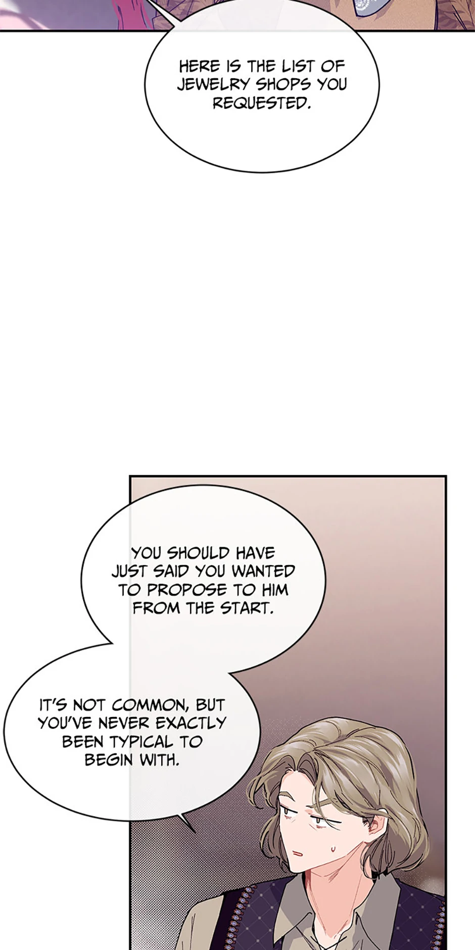 ch 79 64
