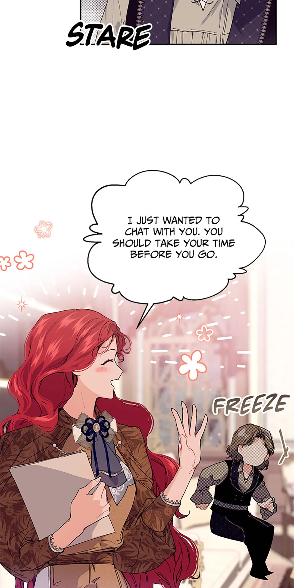 ch 79 65