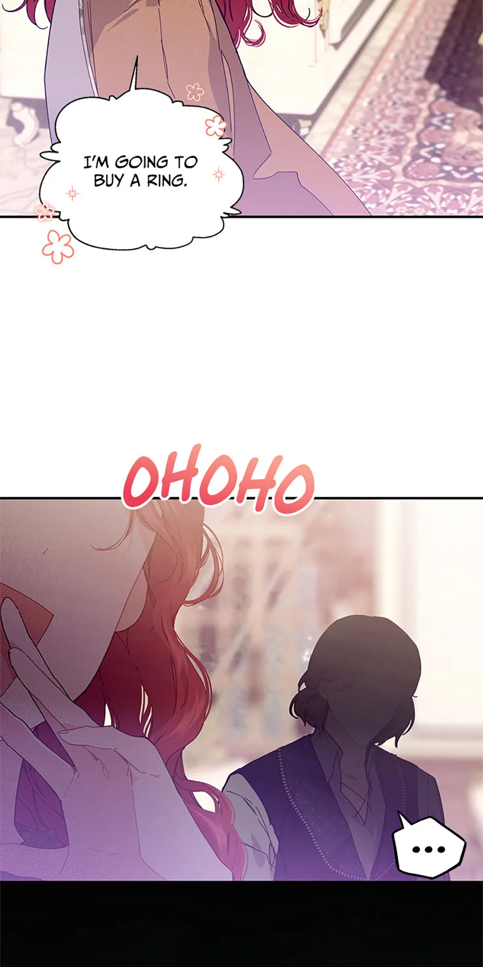 ch 79 66