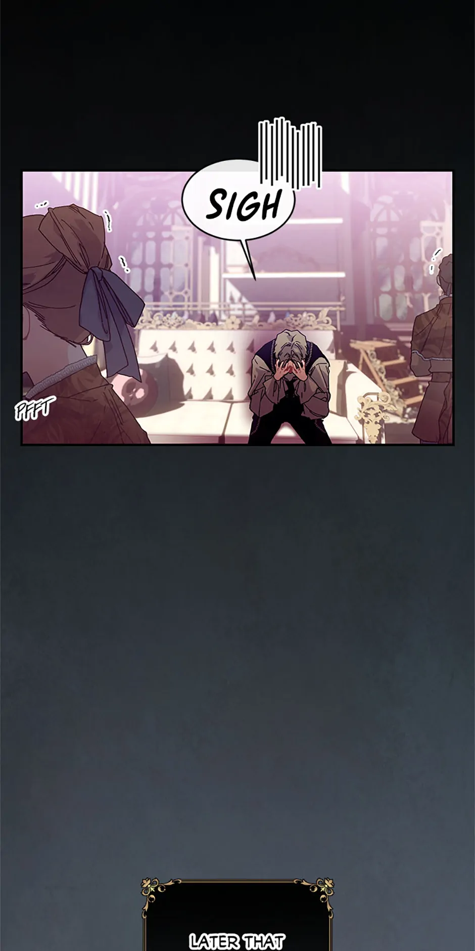 ch 79 67