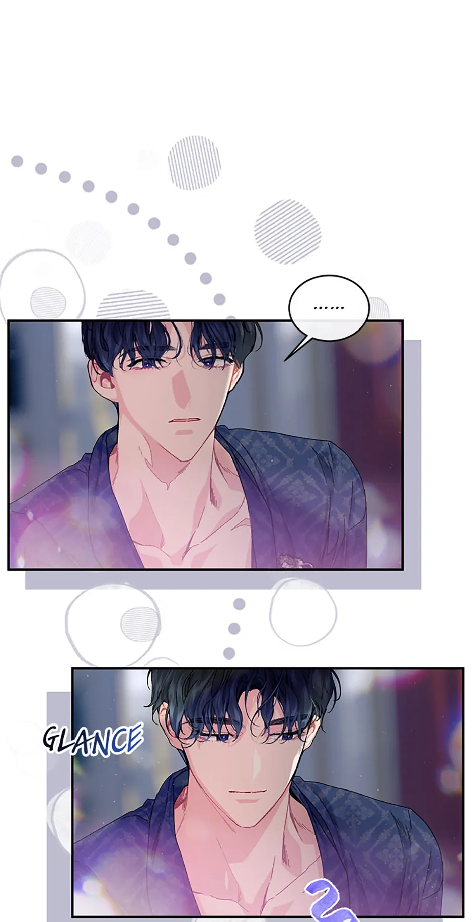 ch 79 7