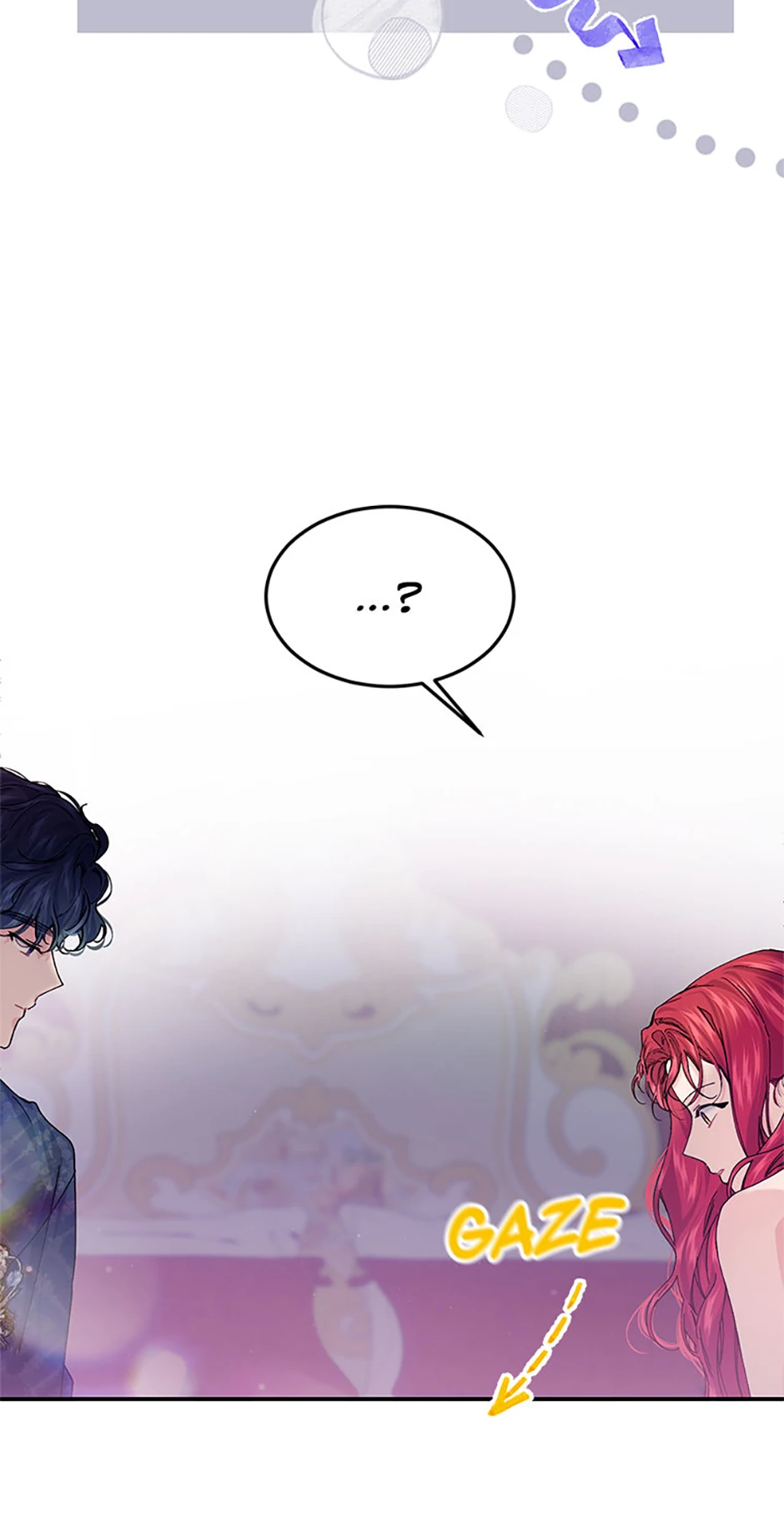 ch 79 8