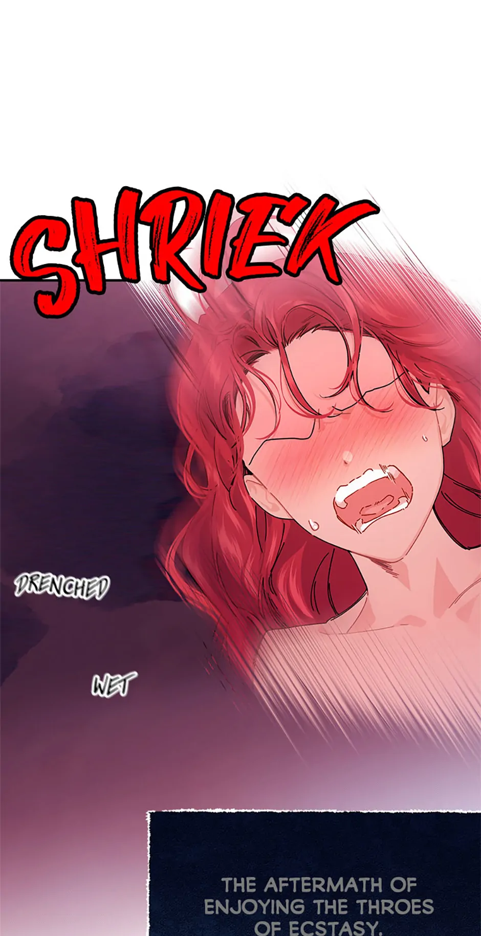 ch 79 9