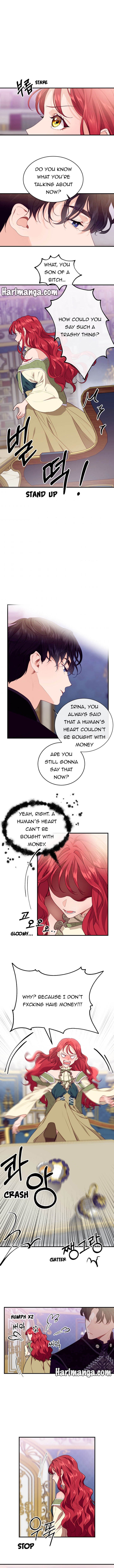 1 02