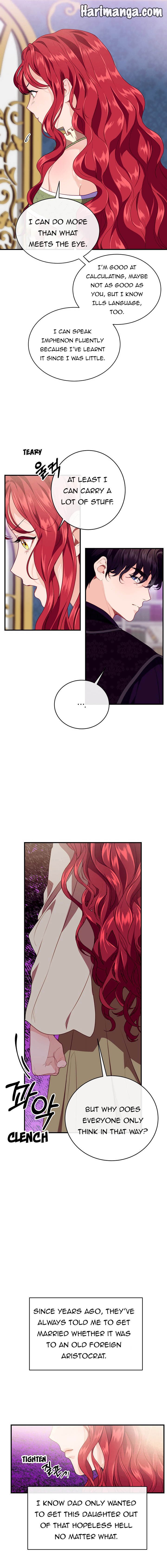 2 01