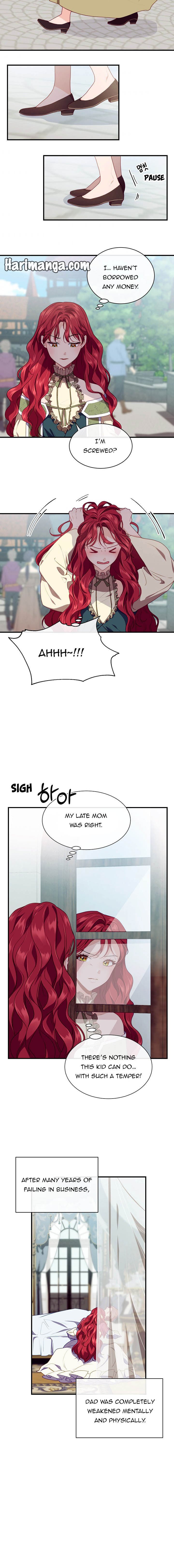 3 01