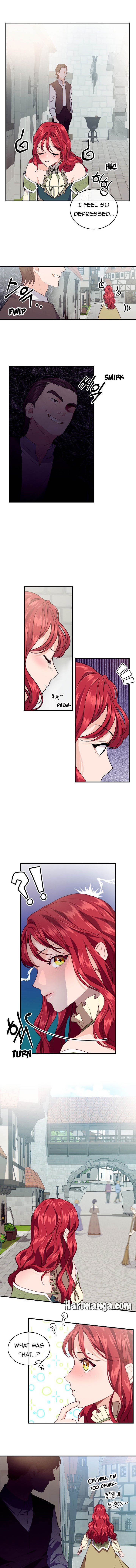 4 02
