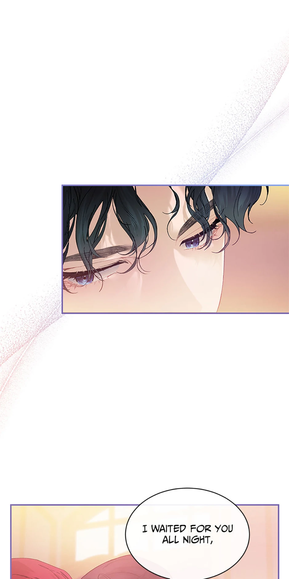 The Elegant Sea of Savagery Chapter 80 234 ch 80 14