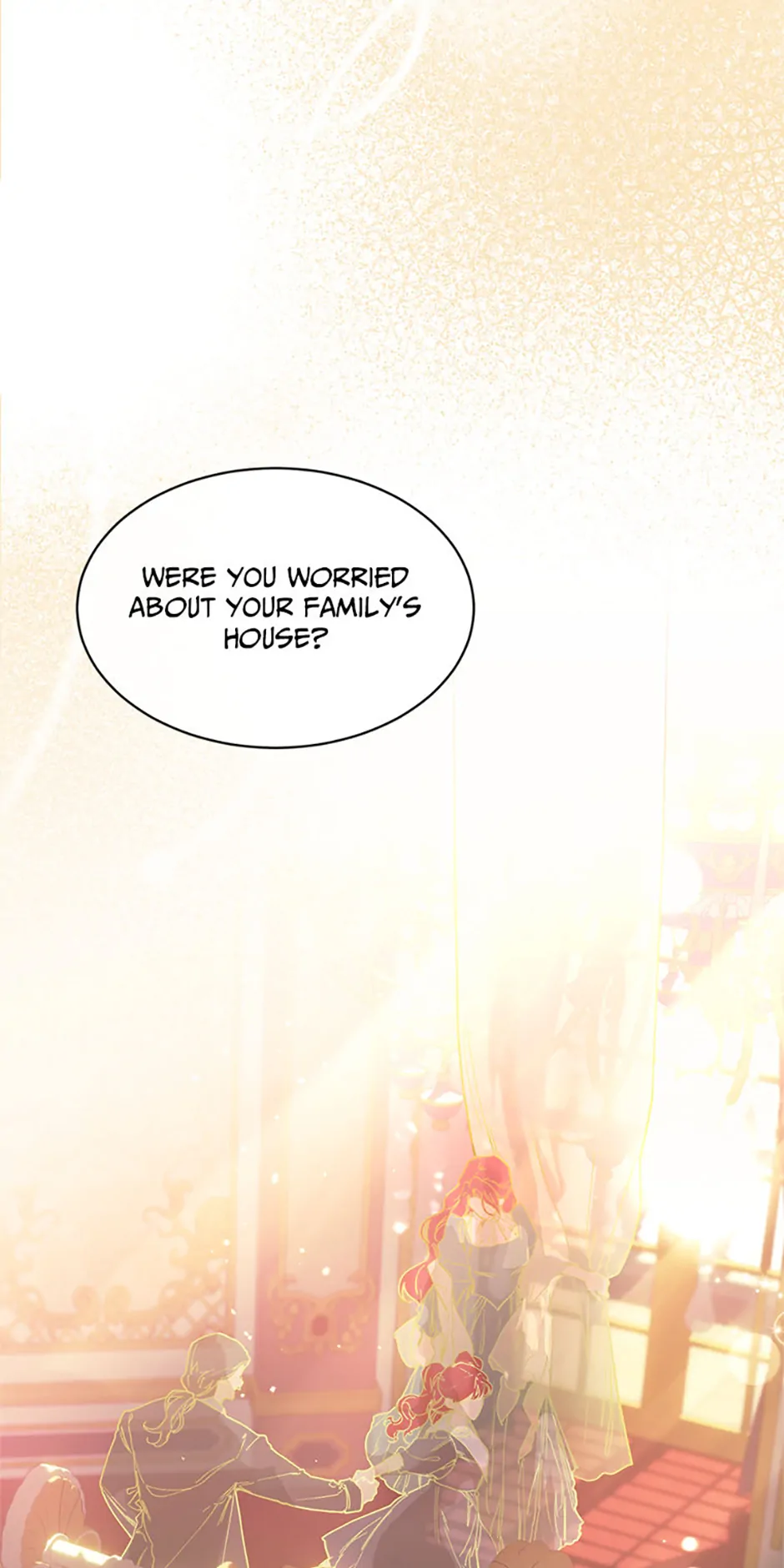 The Elegant Sea of Savagery Chapter 80 245 ch 80 25