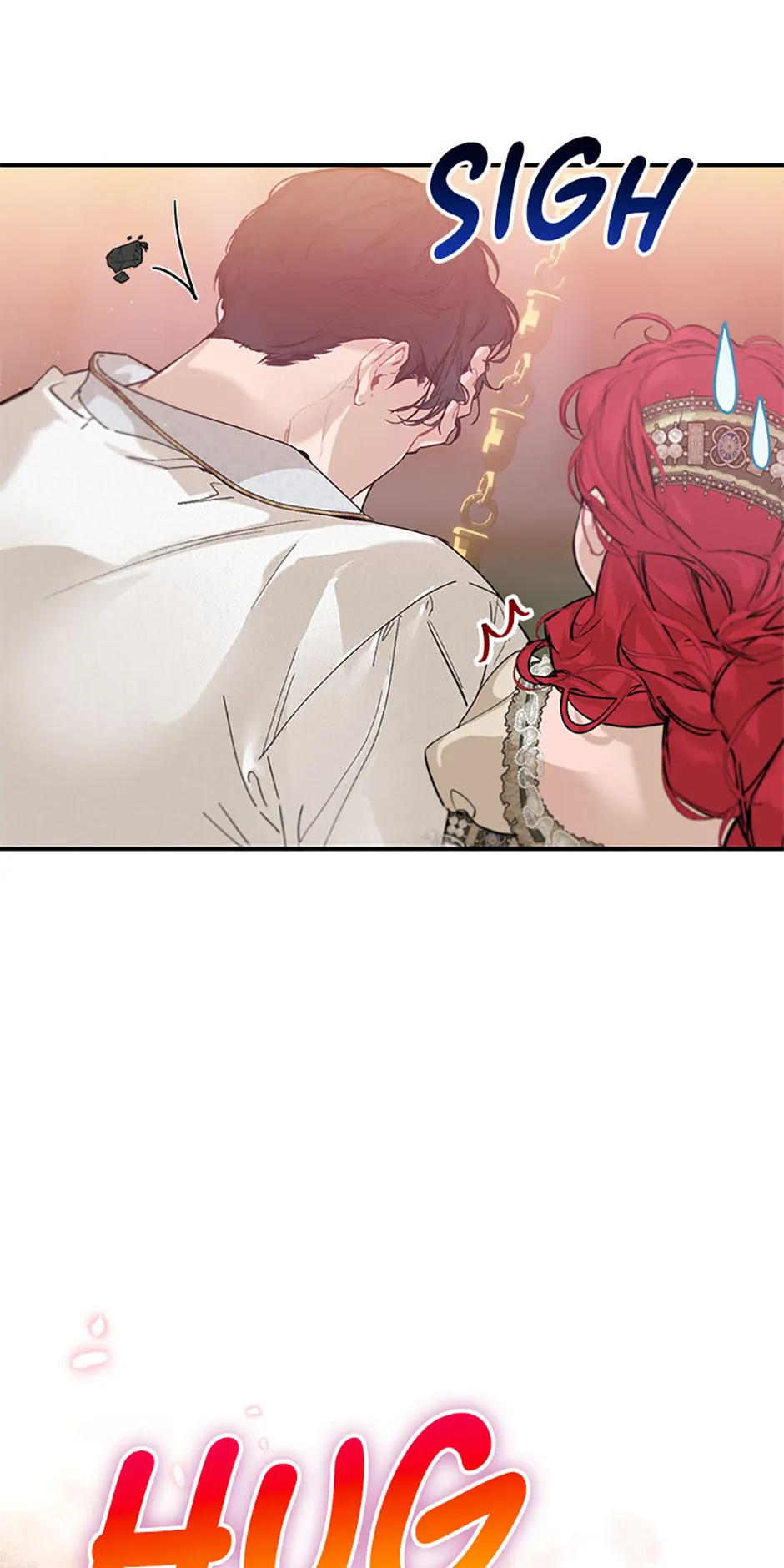 The Elegant Sea of Savagery Chapter 80 255 ch 80 35