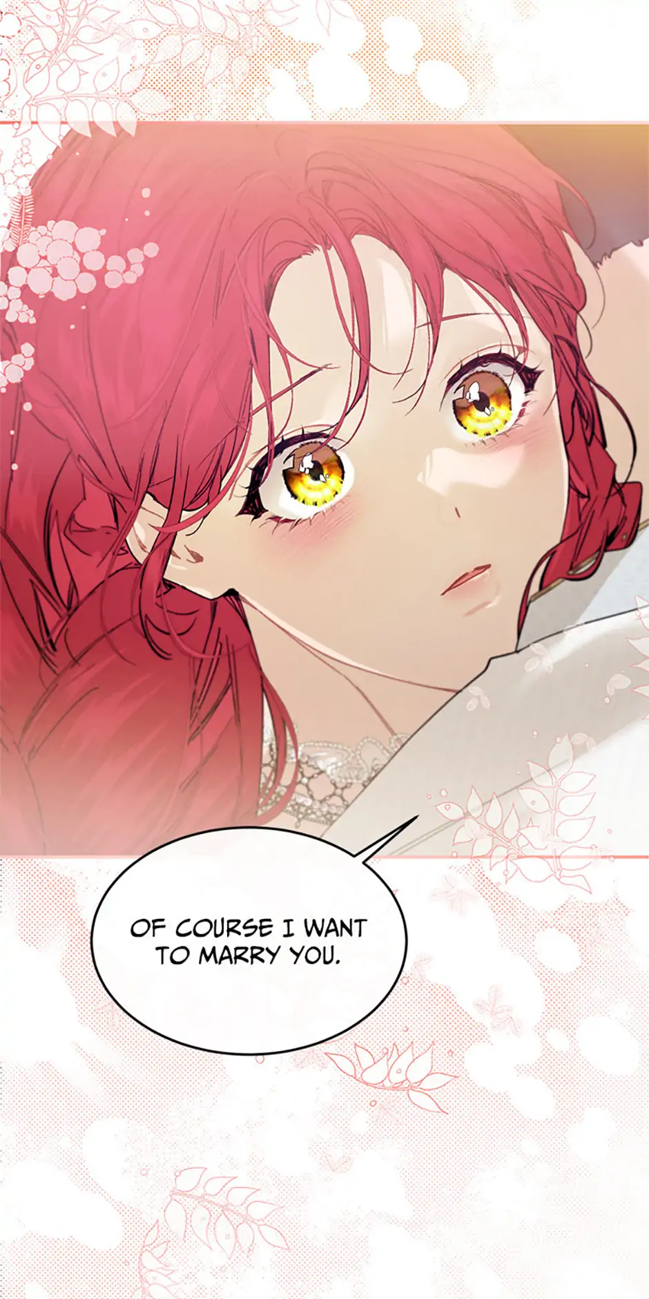 The Elegant Sea of Savagery Chapter 80 259 ch 80 39