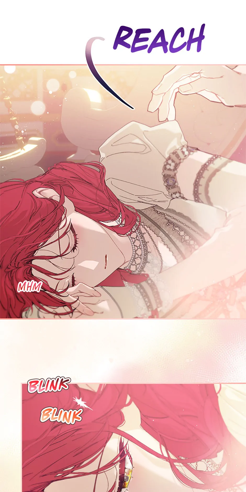 The Elegant Sea of Savagery Chapter 80 224 ch 80 4