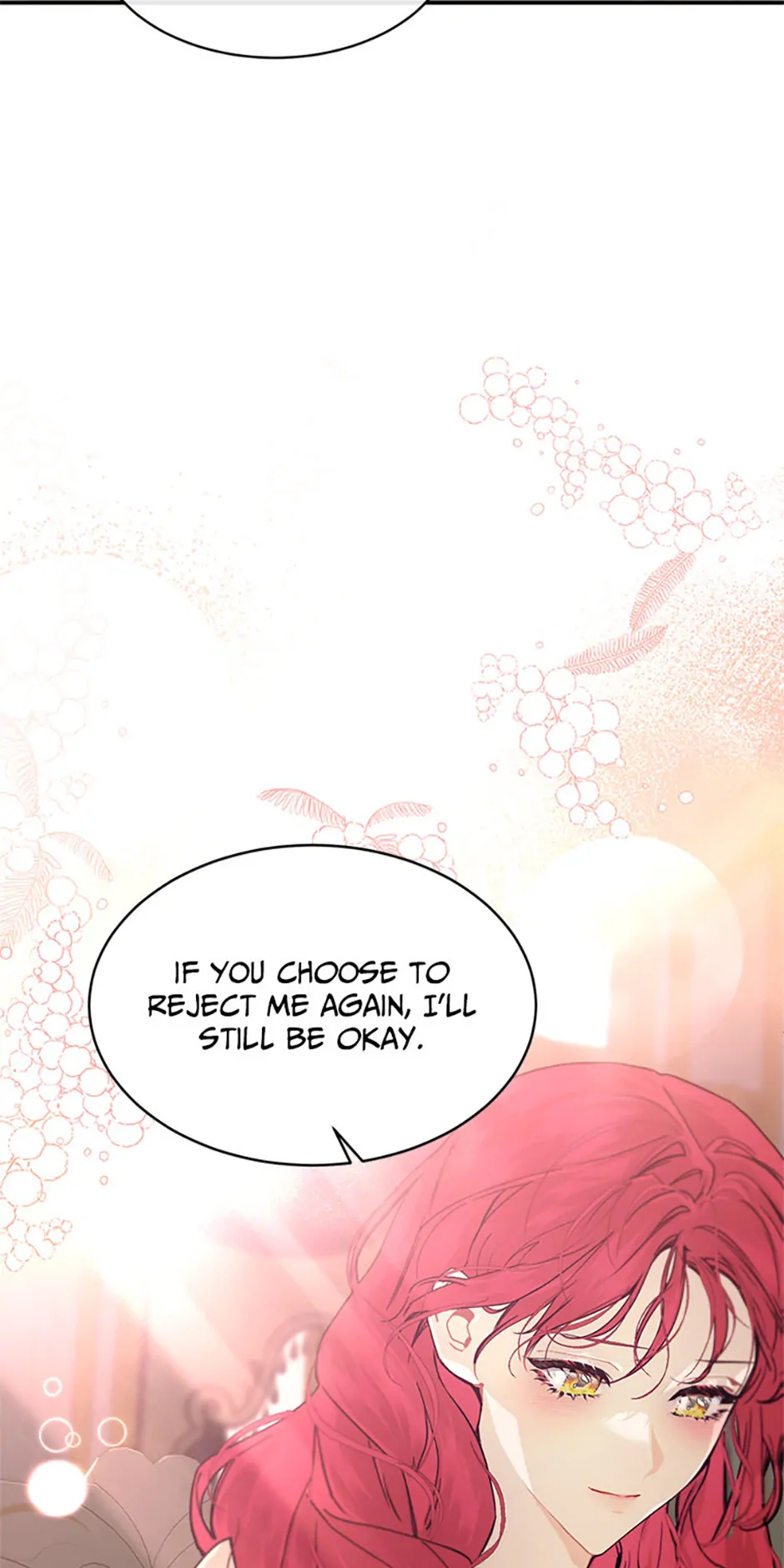 The Elegant Sea of Savagery Chapter 80 265 ch 80 45