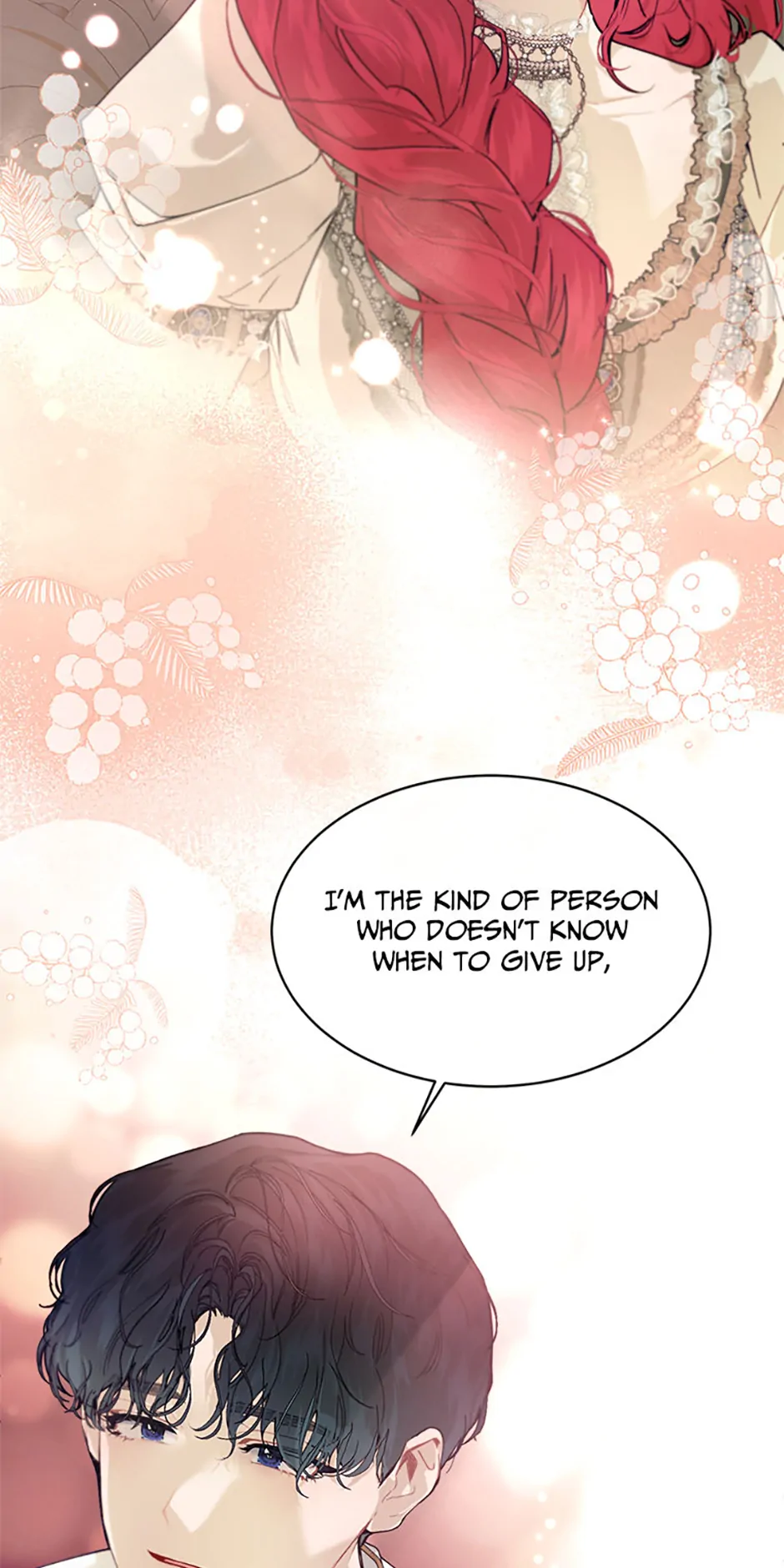 The Elegant Sea of Savagery Chapter 80 266 ch 80 46
