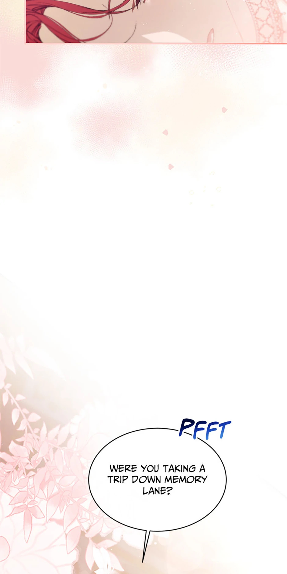 The Elegant Sea of Savagery Chapter 80 225 ch 80 5