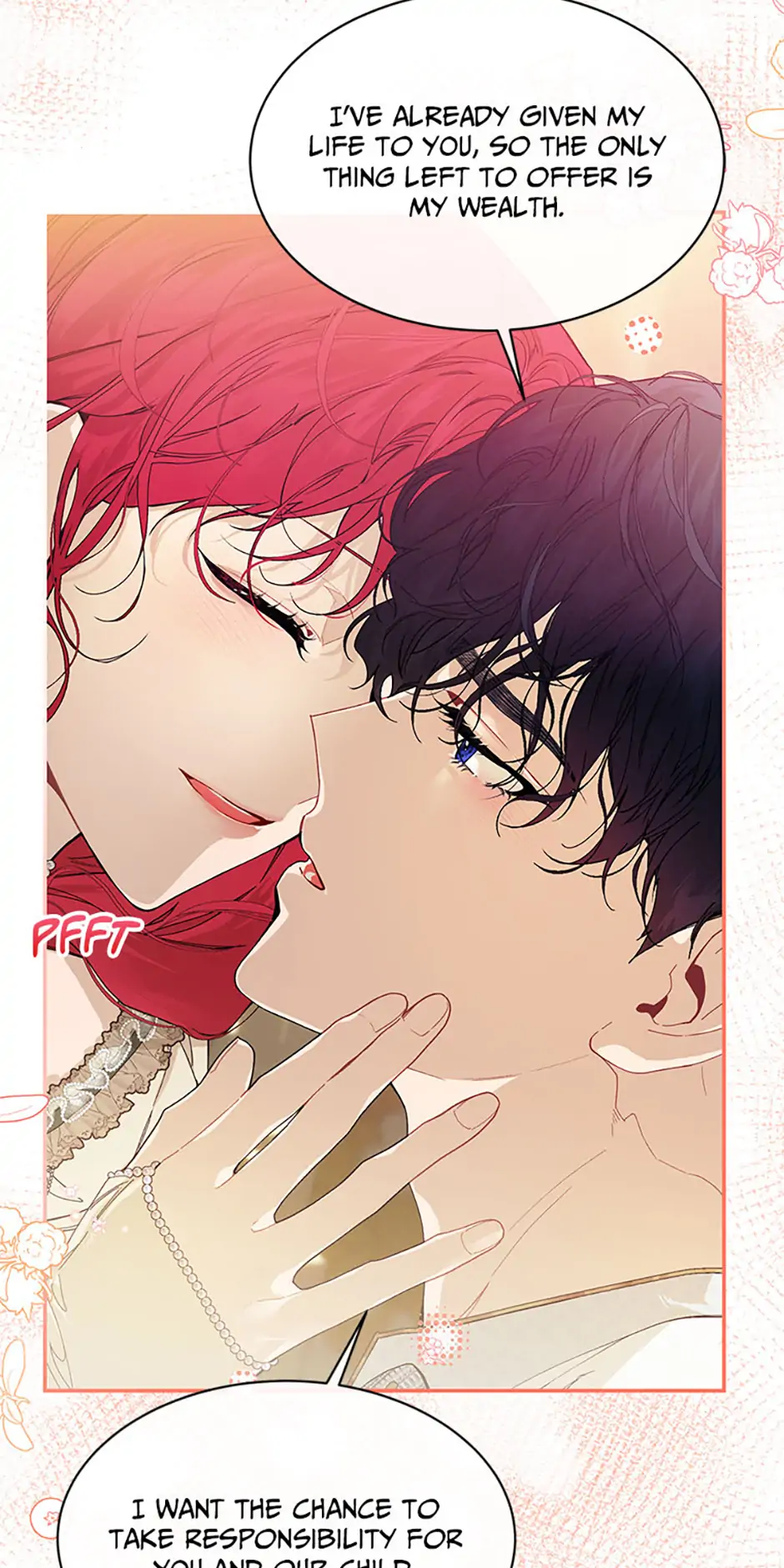 The Elegant Sea of Savagery Chapter 80 275 ch 80 55