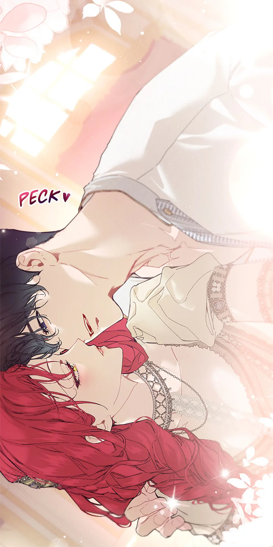The Elegant Sea of Savagery Chapter 80 226 ch 80 6