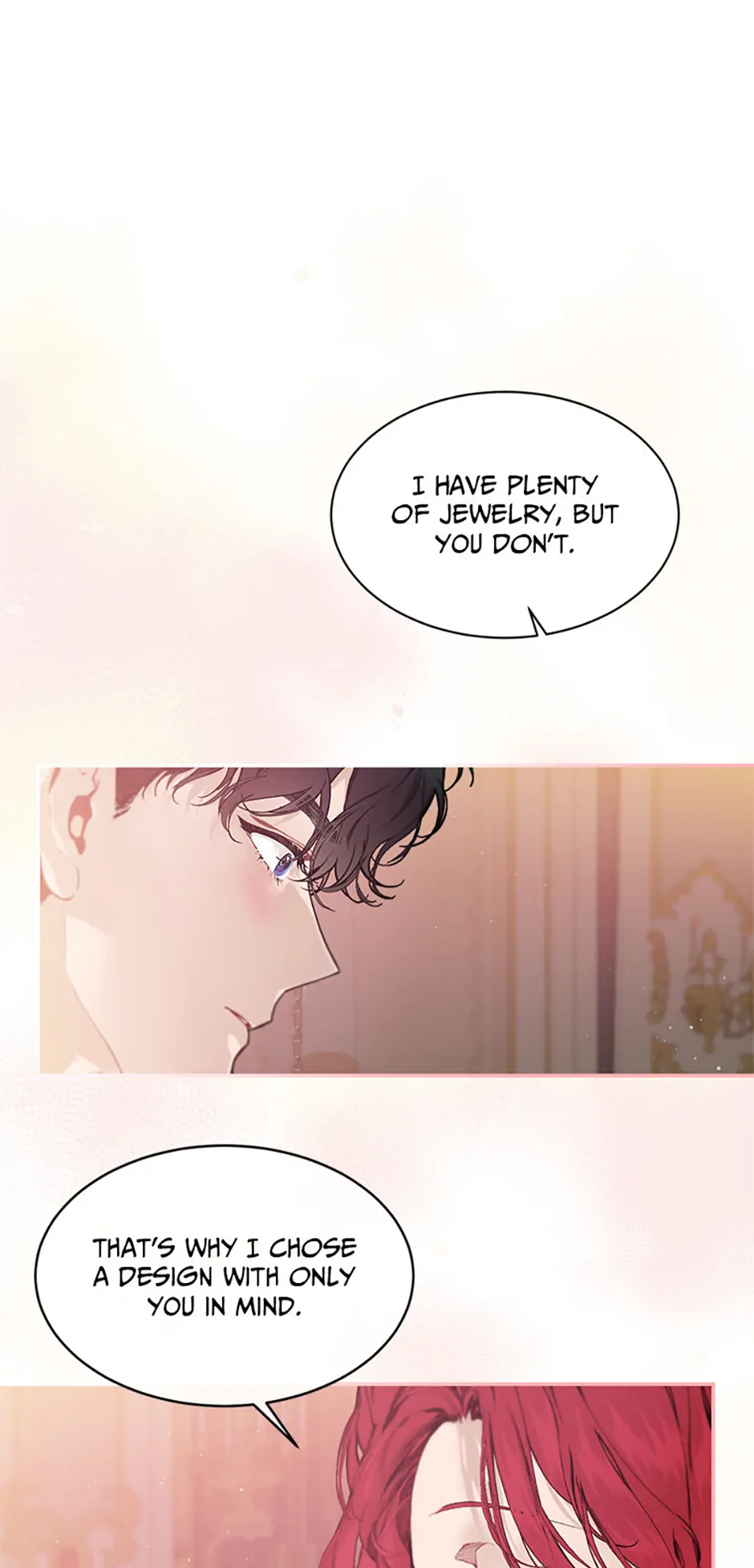 The Elegant Sea of Savagery Chapter 80 281 ch 80 61