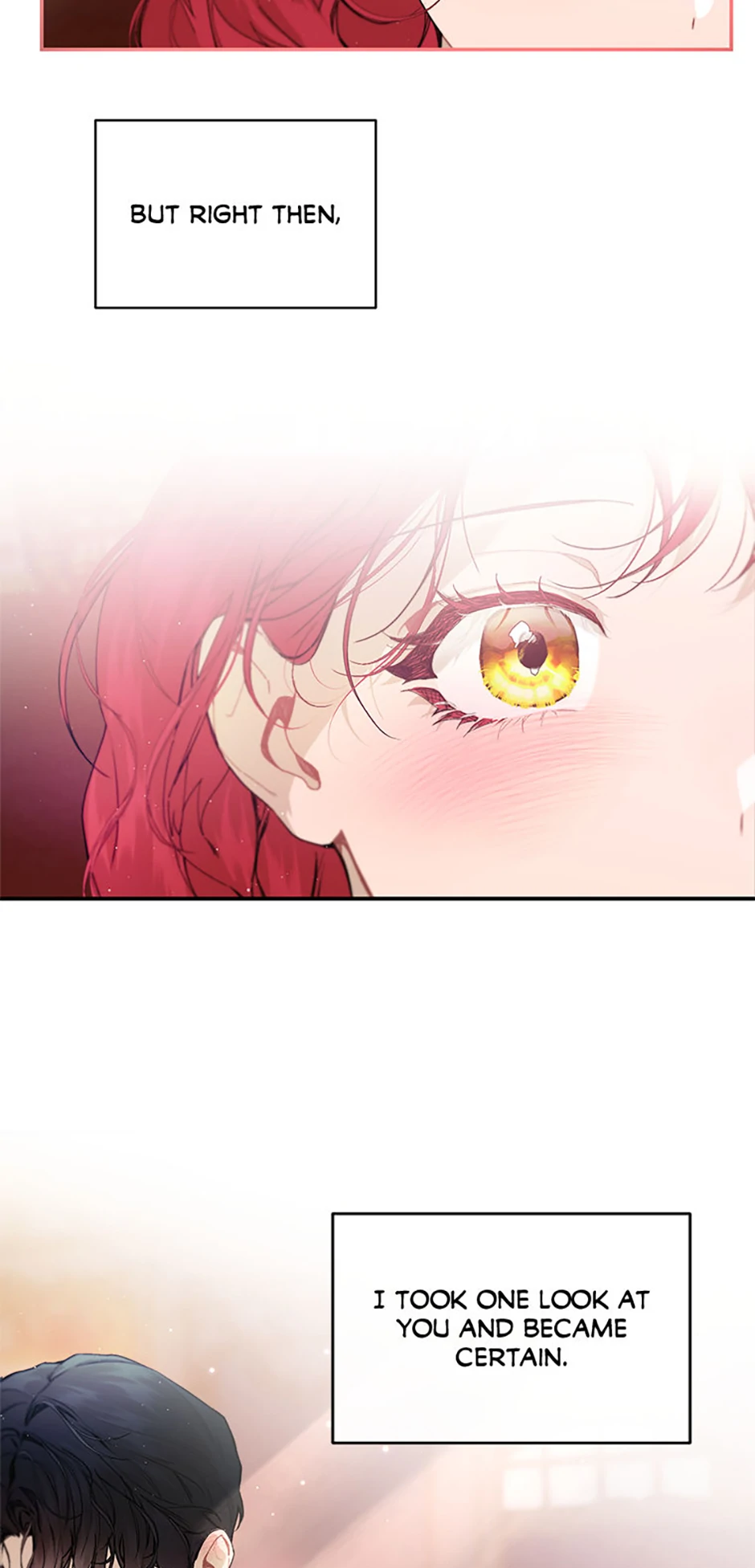 The Elegant Sea of Savagery Chapter 80 286 ch 80 66